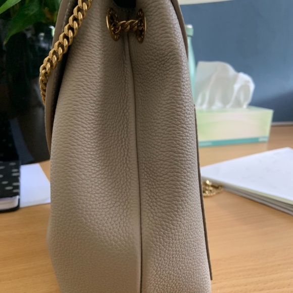 Polene Numero Un Mini Grey - Picture 4 of 6